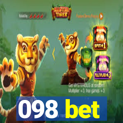 098 bet